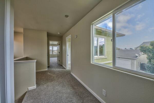 Detail Gallery Image 16 of 30 For 233 Legacy Dr, King City,  CA 93930 - 4 Beds | 2/1 Baths