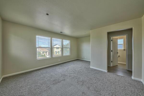 Detail Gallery Image 17 of 30 For 233 Legacy Dr, King City,  CA 93930 - 4 Beds | 2/1 Baths