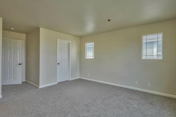Detail Gallery Image 19 of 30 For 233 Legacy Dr, King City,  CA 93930 - 4 Beds | 2/1 Baths