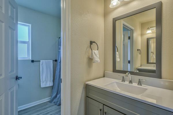 Detail Gallery Image 20 of 30 For 233 Legacy Dr, King City,  CA 93930 - 4 Beds | 2/1 Baths