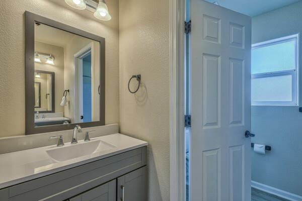 Detail Gallery Image 21 of 30 For 233 Legacy Dr, King City,  CA 93930 - 4 Beds | 2/1 Baths