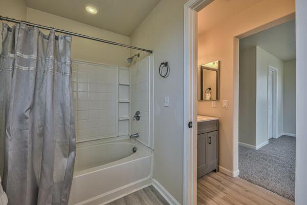 Detail Gallery Image 22 of 30 For 233 Legacy Dr, King City,  CA 93930 - 4 Beds | 2/1 Baths