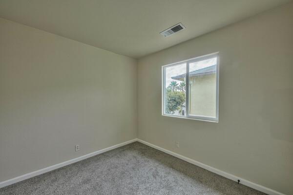 Detail Gallery Image 23 of 30 For 233 Legacy Dr, King City,  CA 93930 - 4 Beds | 2/1 Baths