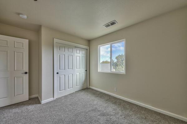Detail Gallery Image 24 of 30 For 233 Legacy Dr, King City,  CA 93930 - 4 Beds | 2/1 Baths