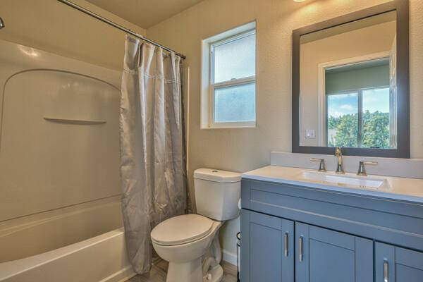 Detail Gallery Image 26 of 30 For 233 Legacy Dr, King City,  CA 93930 - 4 Beds | 2/1 Baths