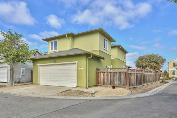 Detail Gallery Image 29 of 30 For 233 Legacy Dr, King City,  CA 93930 - 4 Beds | 2/1 Baths
