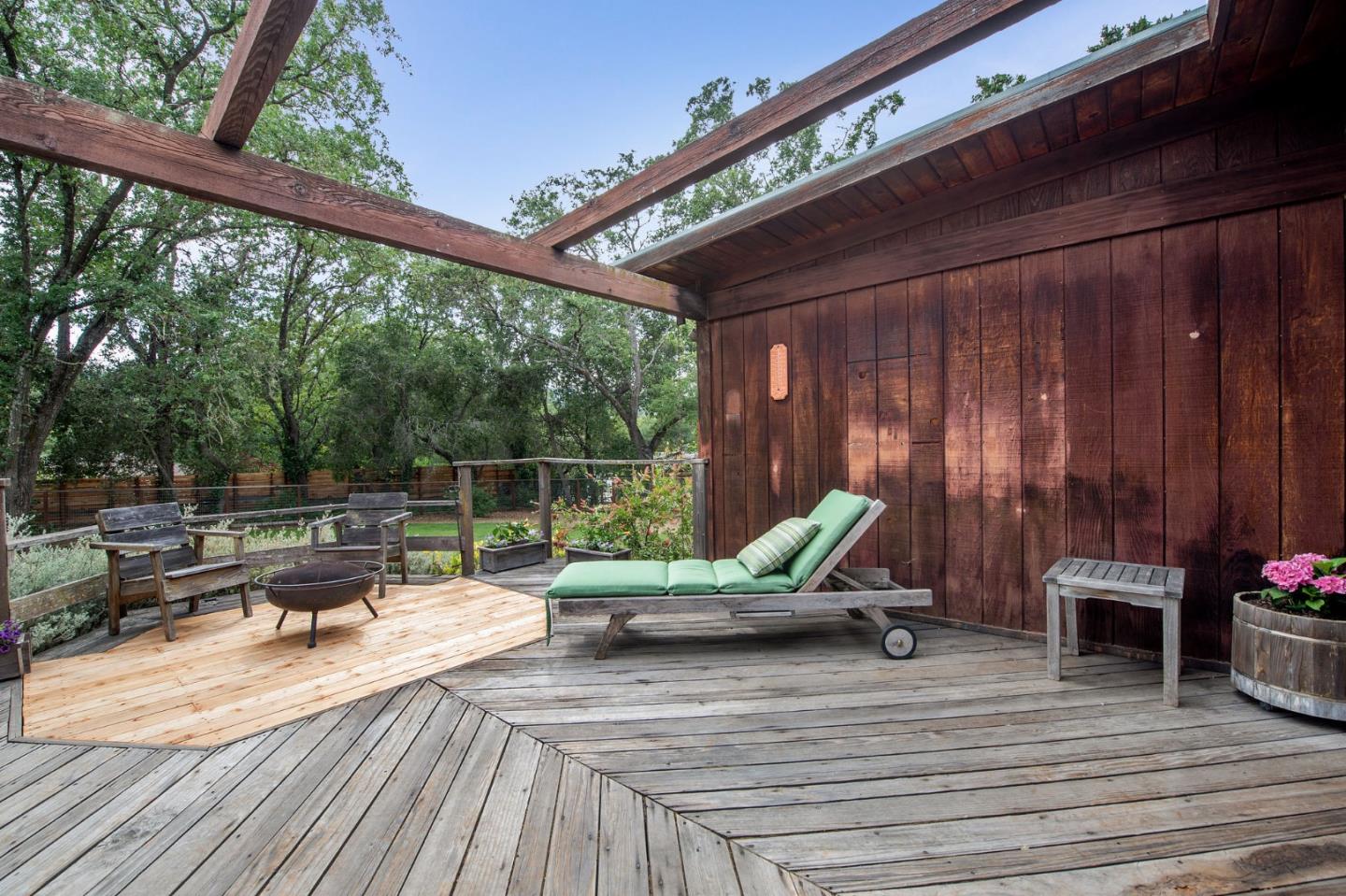 Detail Gallery Image 23 of 35 For 1367 Canada, Woodside,  CA 94062 - 2 Beds | 2 Baths