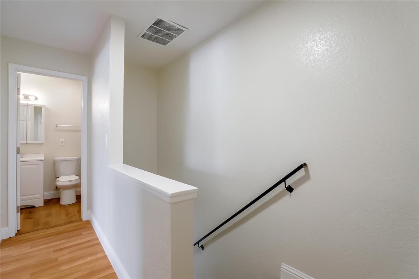 Detail Gallery Image 8 of 11 For 51 S 19th St, San Jose,  CA 95116 - – Beds | – Baths