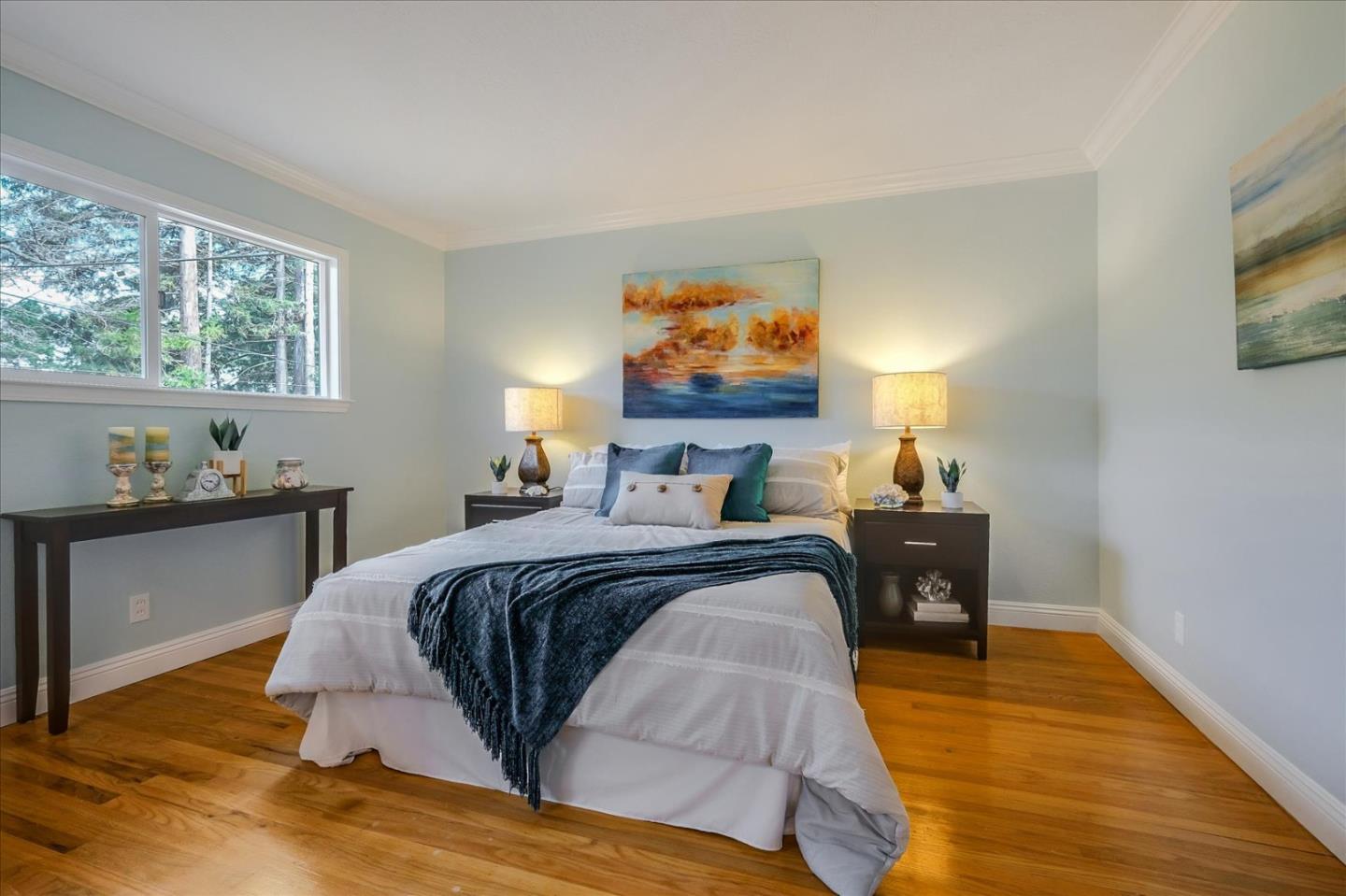 Detail Gallery Image 18 of 40 For 621 Monterey Ave, Capitola,  CA 95010 - 6 Beds | 2/1 Baths