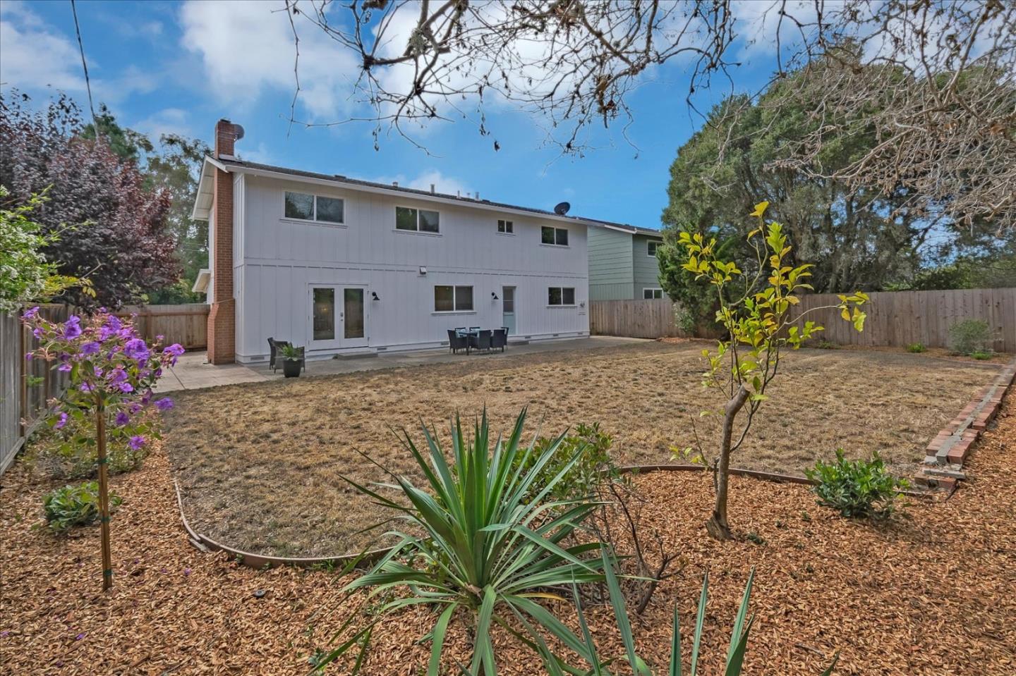 Detail Gallery Image 34 of 40 For 621 Monterey Ave, Capitola,  CA 95010 - 6 Beds | 2/1 Baths