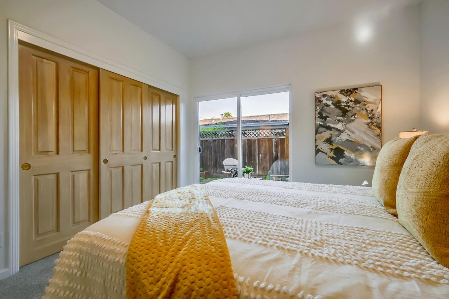 Detail Gallery Image 21 of 61 For 180 26th Ave, Santa Cruz,  CA 95062 - 3 Beds | 2/1 Baths