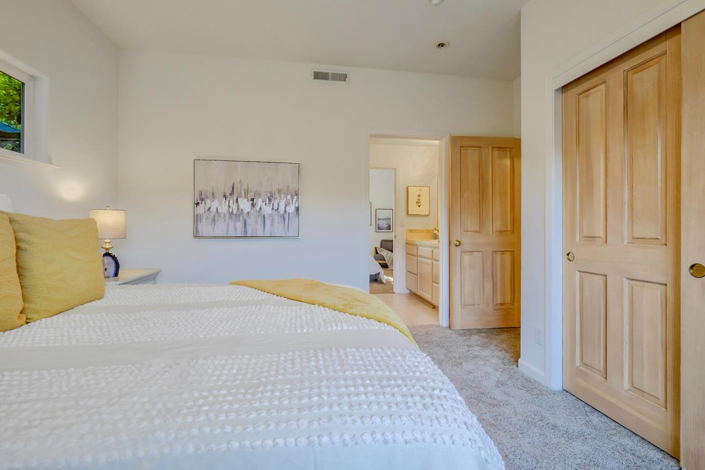 Detail Gallery Image 22 of 61 For 180 26th Ave, Santa Cruz,  CA 95062 - 3 Beds | 2/1 Baths