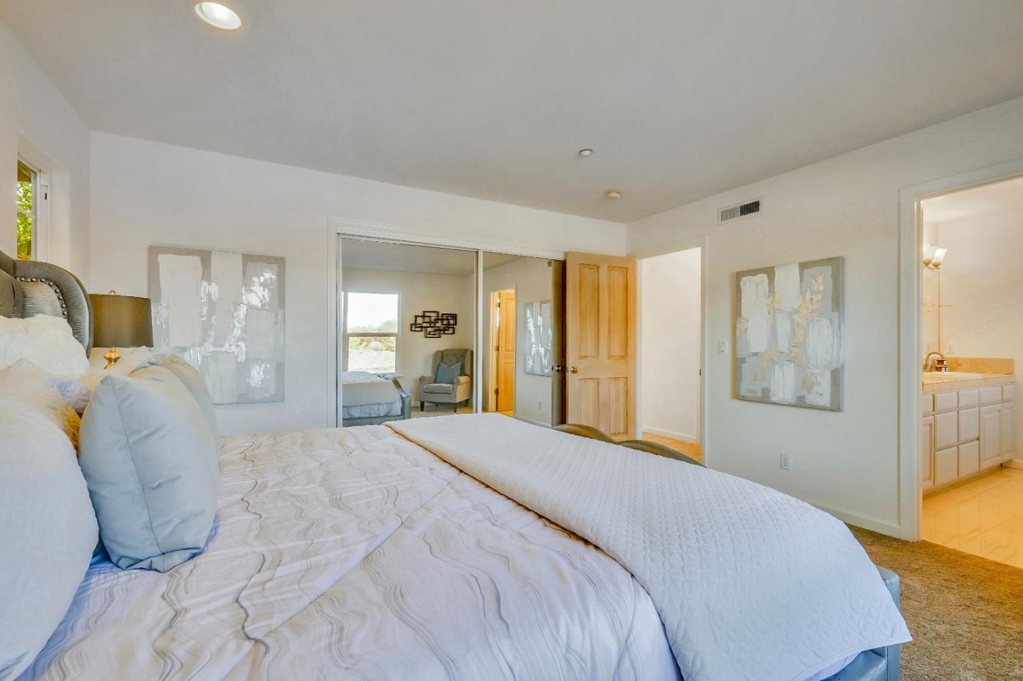 Detail Gallery Image 27 of 61 For 180 26th Ave, Santa Cruz,  CA 95062 - 3 Beds | 2/1 Baths