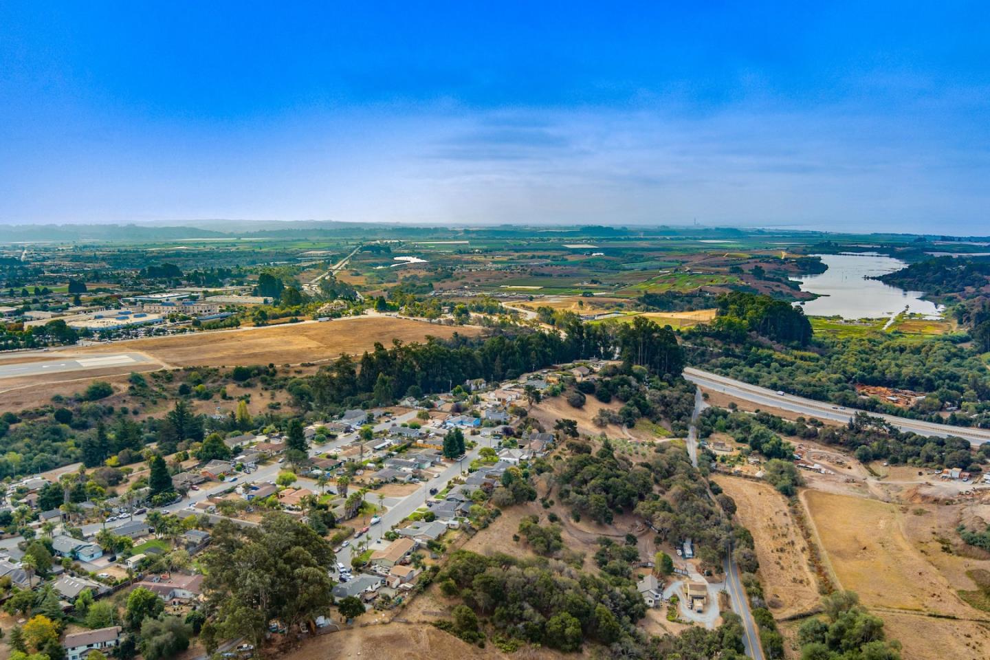 Detail Gallery Image 1 of 1 For 76 Larkin Valley Rd, Watsonville,  CA 95076 - – Beds | – Baths