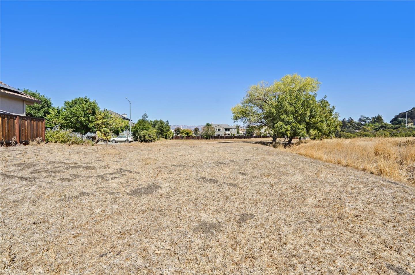 Detail Gallery Image 23 of 39 For 18200 Christeph Dr, Morgan Hill,  CA 95037 - – Beds | – Baths
