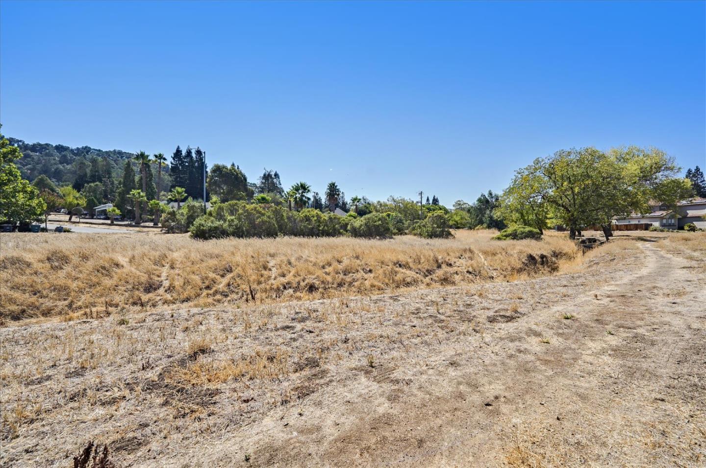 Detail Gallery Image 30 of 39 For 18200 Christeph Dr, Morgan Hill,  CA 95037 - – Beds | – Baths