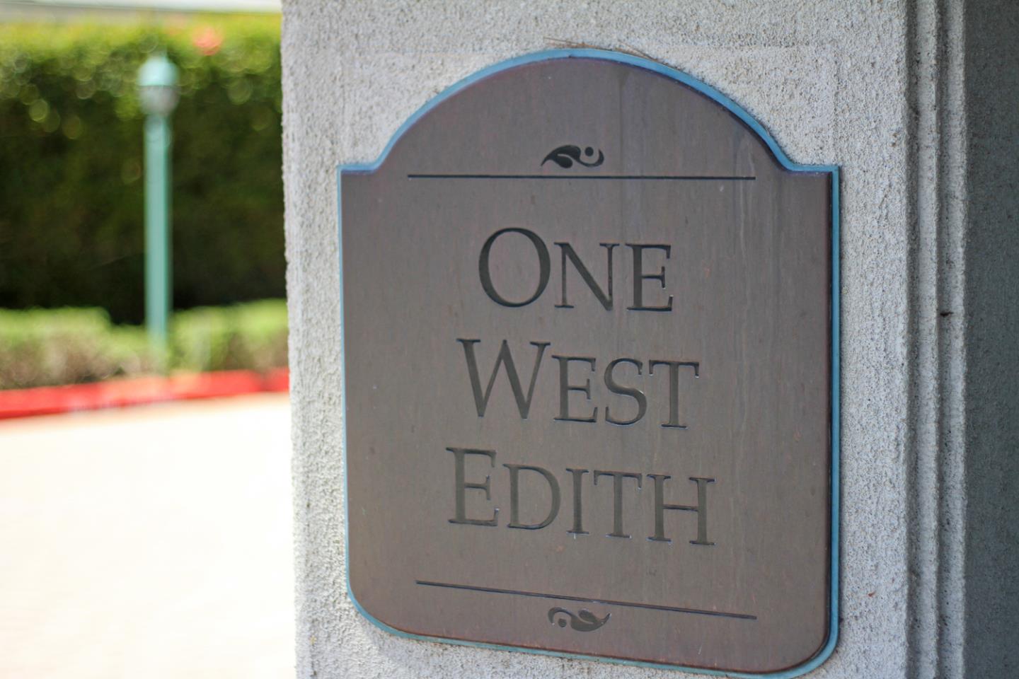 Detail Gallery Image 22 of 24 For 1 W Edith Ave #D223,  Los Altos,  CA 94022 - 1 Beds | 2 Baths