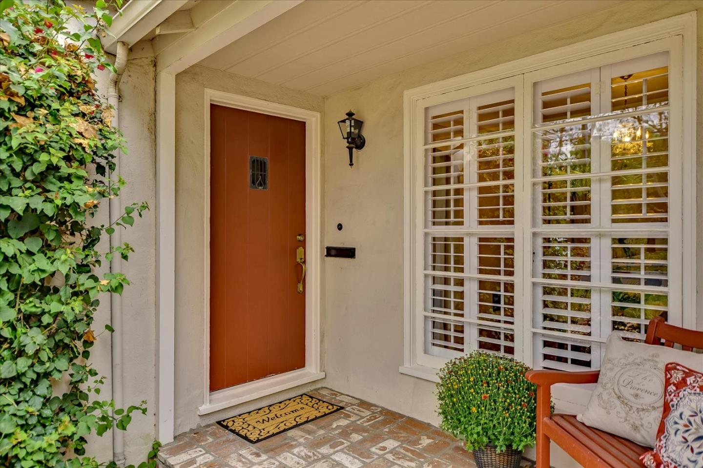 Detail Gallery Image 1 of 1 For 1346 Kotenberg Ave, San Jose,  CA 95125 - 3 Beds | 2 Baths