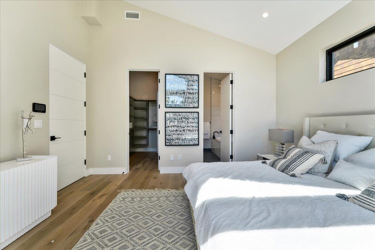 Detail Gallery Image 27 of 71 For 931 Loraine Ave, Los Altos,  CA 94024 - 4 Beds | 3/1 Baths