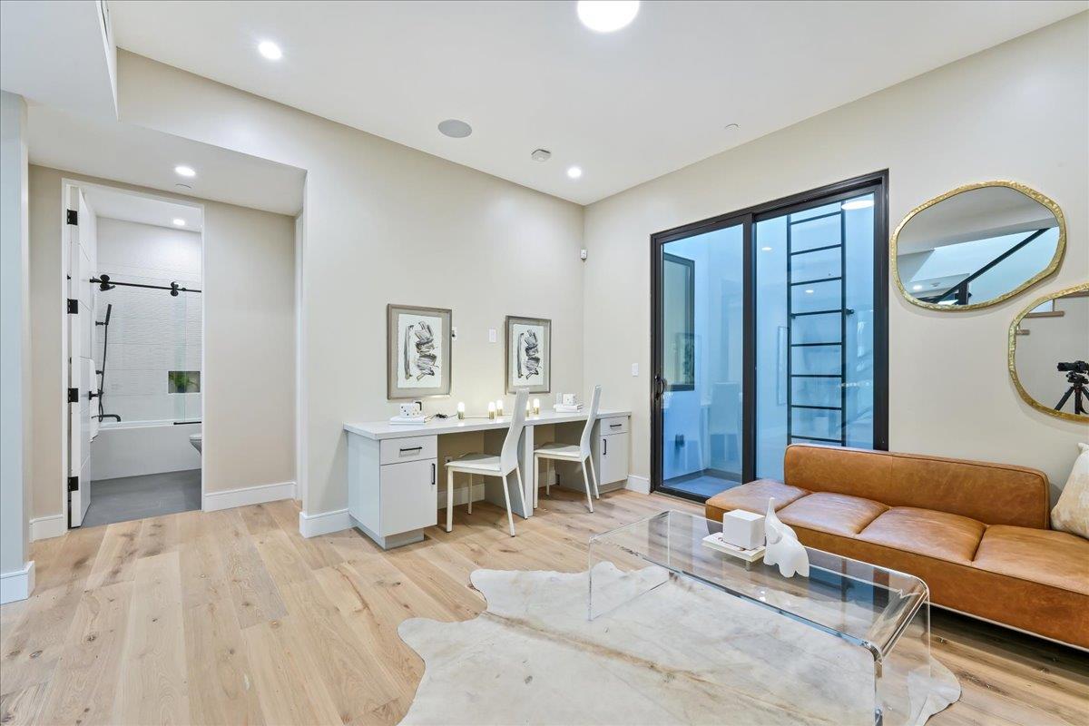 Detail Gallery Image 34 of 71 For 931 Loraine Ave, Los Altos,  CA 94024 - 4 Beds | 3/1 Baths