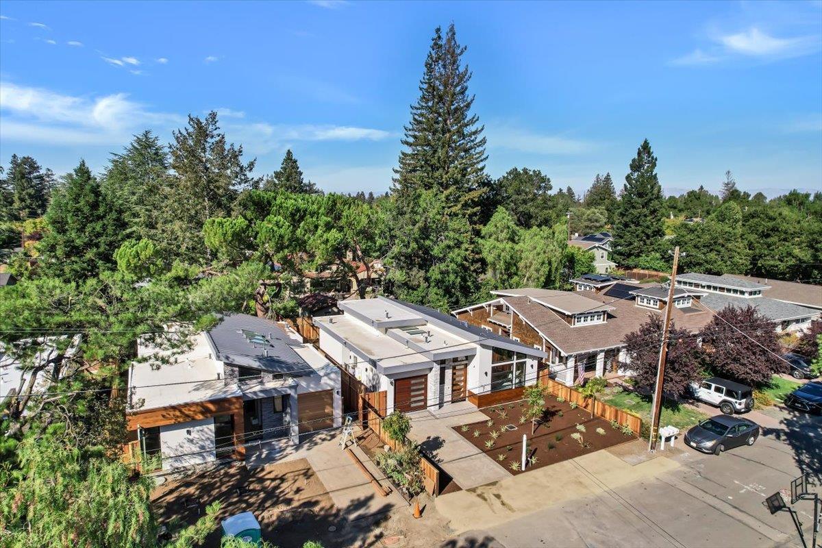 Detail Gallery Image 53 of 71 For 931 Loraine Ave, Los Altos,  CA 94024 - 4 Beds | 3/1 Baths