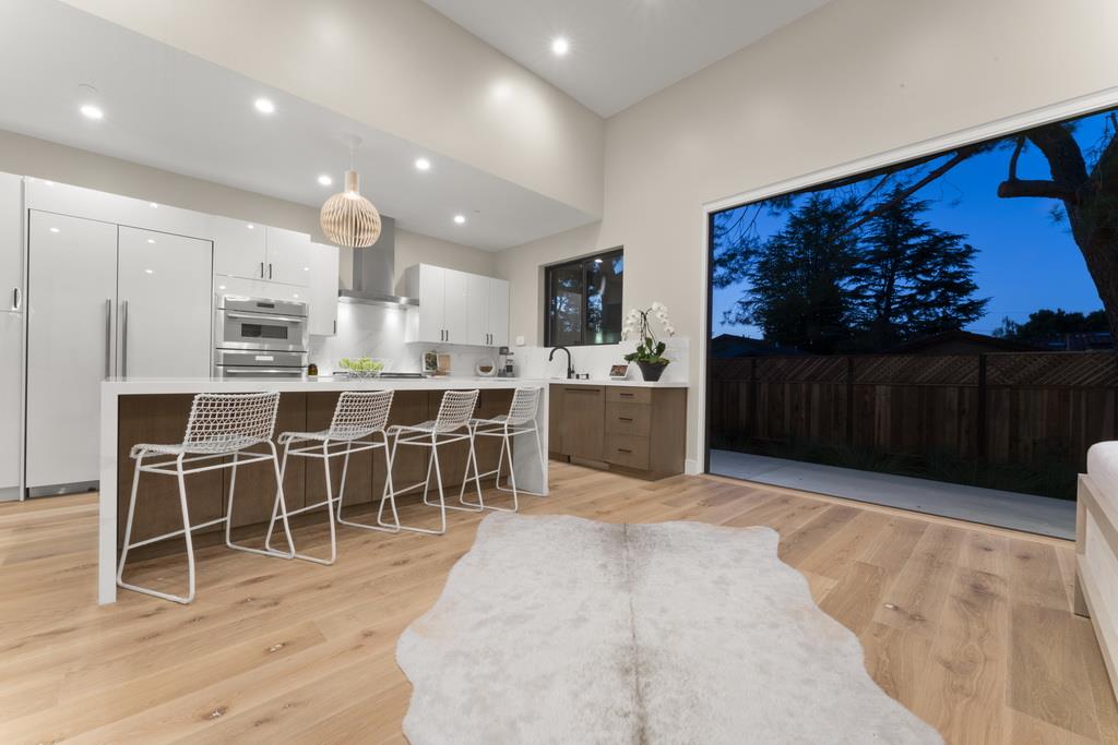 Detail Gallery Image 71 of 71 For 931 Loraine Ave, Los Altos,  CA 94024 - 4 Beds | 3/1 Baths