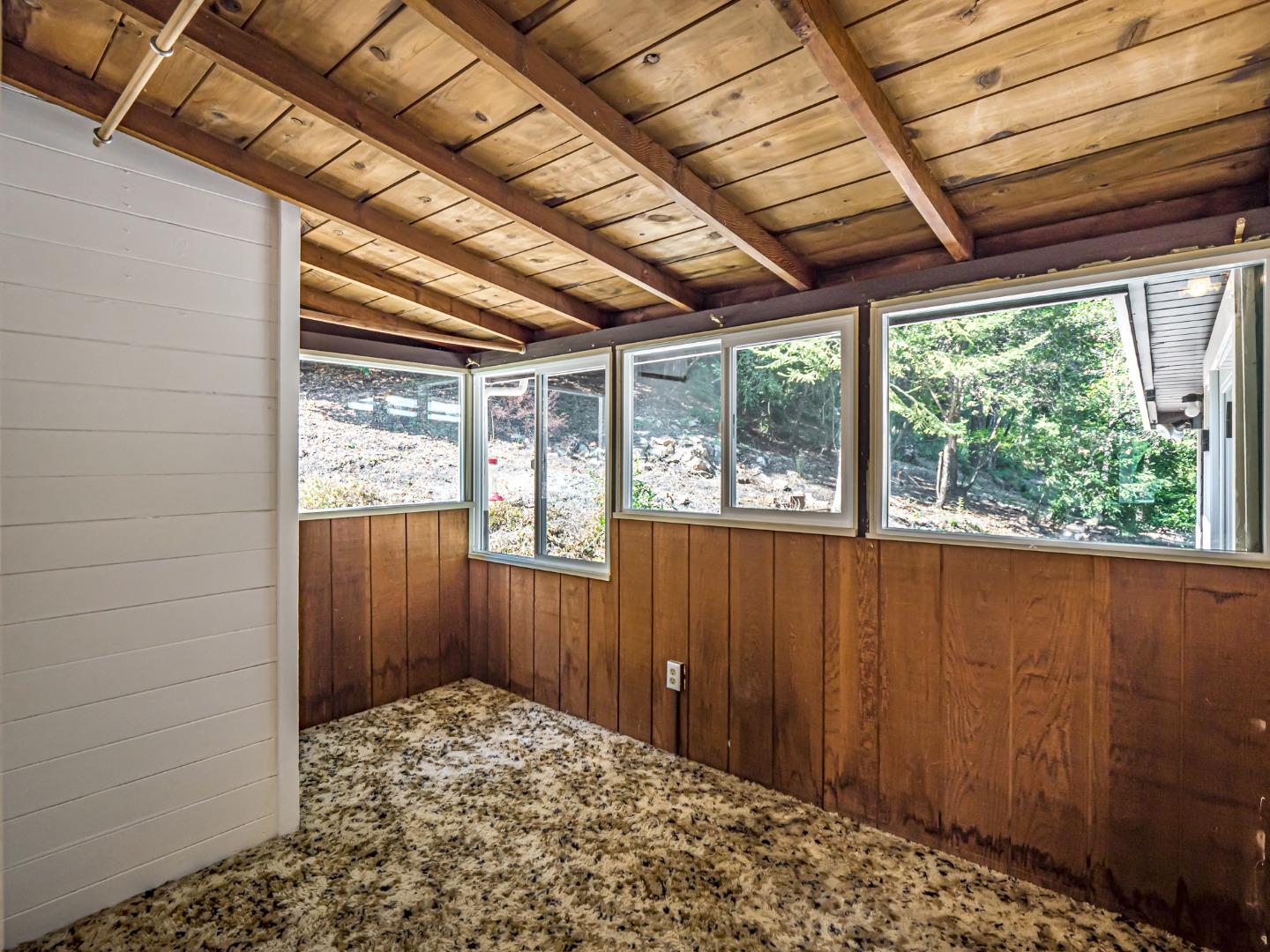 Detail Gallery Image 16 of 59 For 949 Lakeside Dr, Felton,  CA 95018 - 2 Beds | 1 Baths