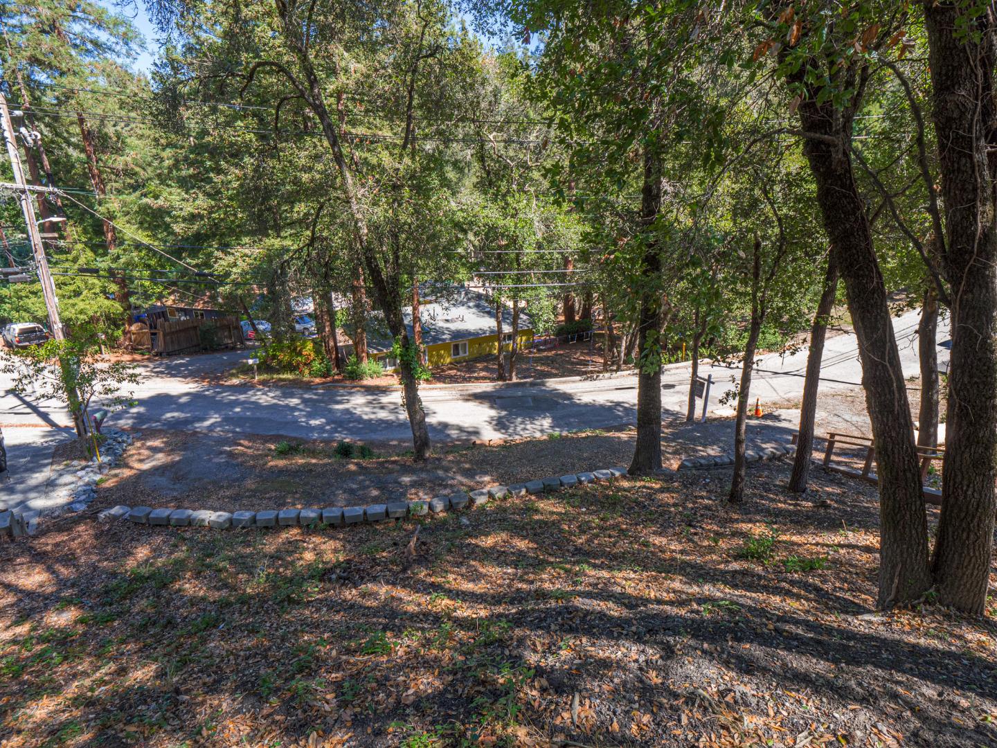 Detail Gallery Image 54 of 59 For 949 Lakeside Dr, Felton,  CA 95018 - 2 Beds | 1 Baths