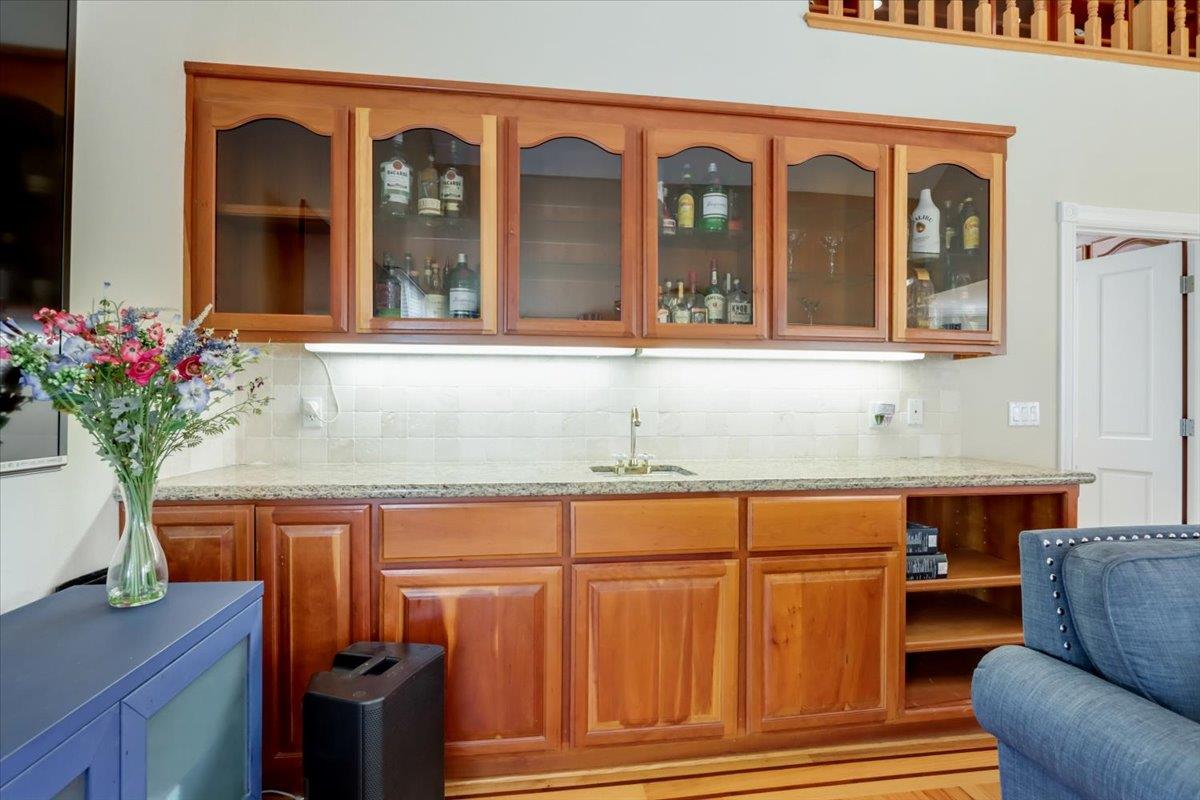 Detail Gallery Image 19 of 93 For 1245 Day Rd, Gilroy,  CA 95020 - 4 Beds | 4 Baths