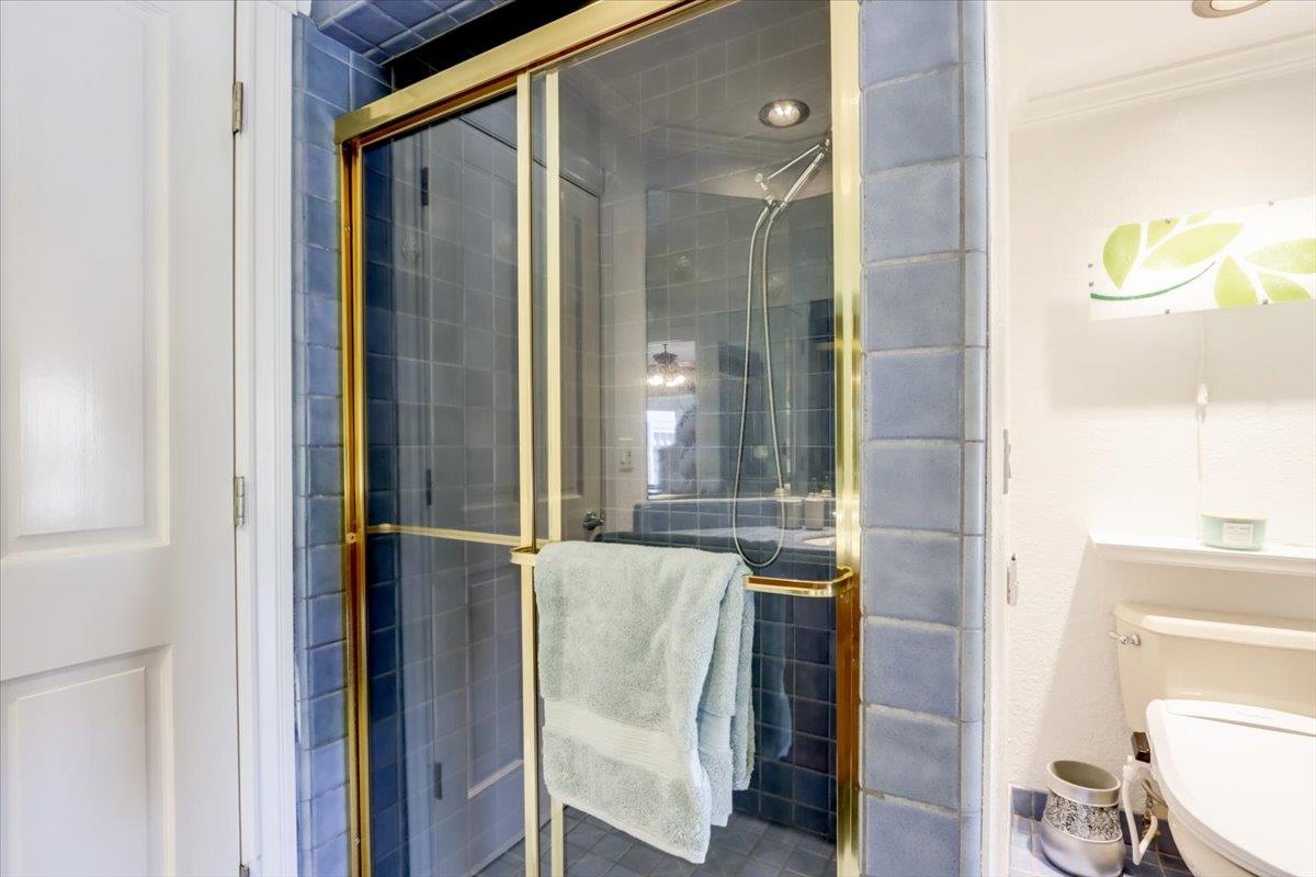 Detail Gallery Image 22 of 93 For 1245 Day Rd, Gilroy,  CA 95020 - 4 Beds | 4 Baths