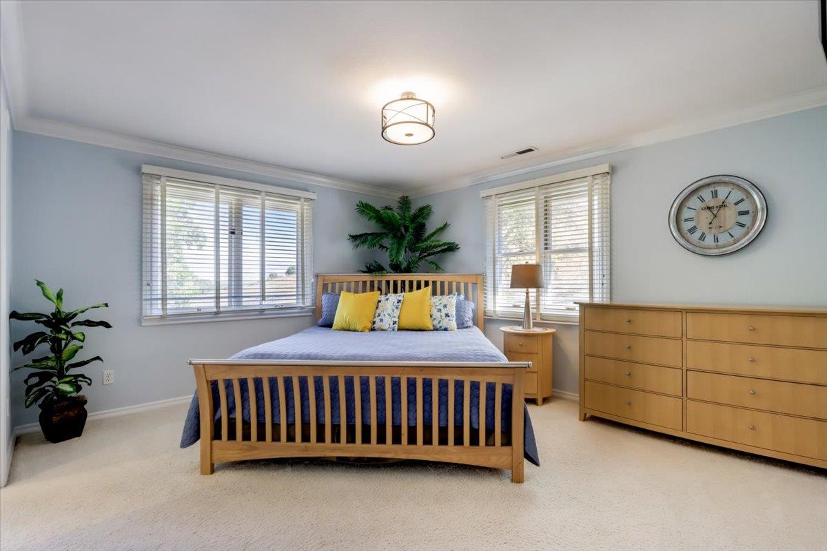 Detail Gallery Image 25 of 93 For 1245 Day Rd, Gilroy,  CA 95020 - 4 Beds | 4 Baths