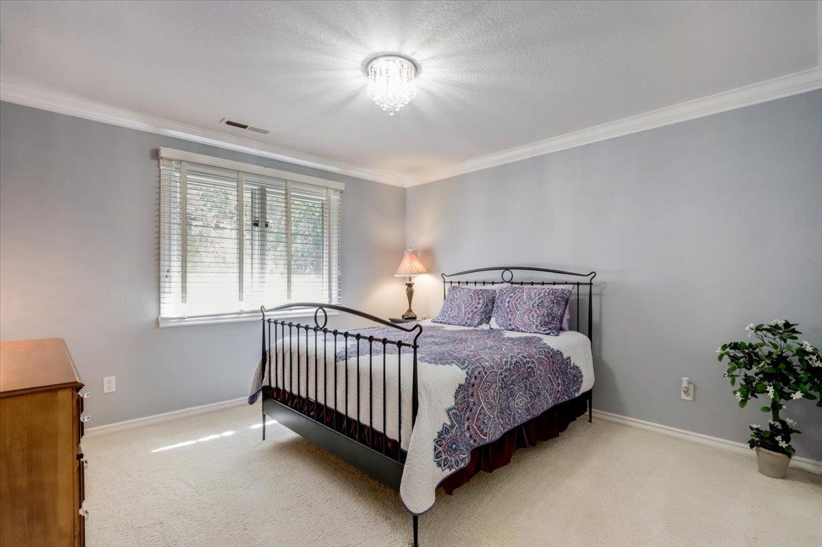 Detail Gallery Image 30 of 93 For 1245 Day Rd, Gilroy,  CA 95020 - 4 Beds | 4 Baths