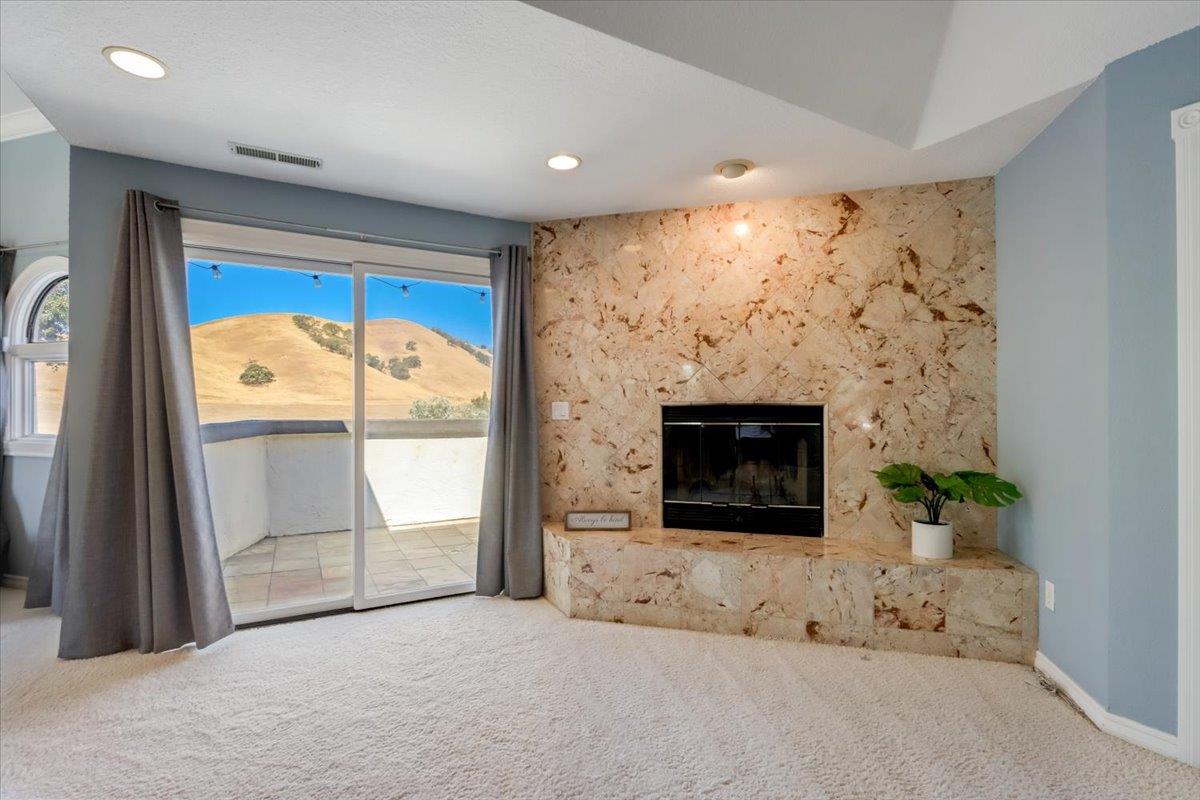 Detail Gallery Image 34 of 93 For 1245 Day Rd, Gilroy,  CA 95020 - 4 Beds | 4 Baths