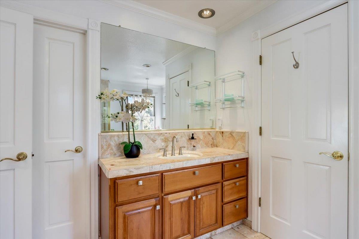 Detail Gallery Image 41 of 93 For 1245 Day Rd, Gilroy,  CA 95020 - 4 Beds | 4 Baths