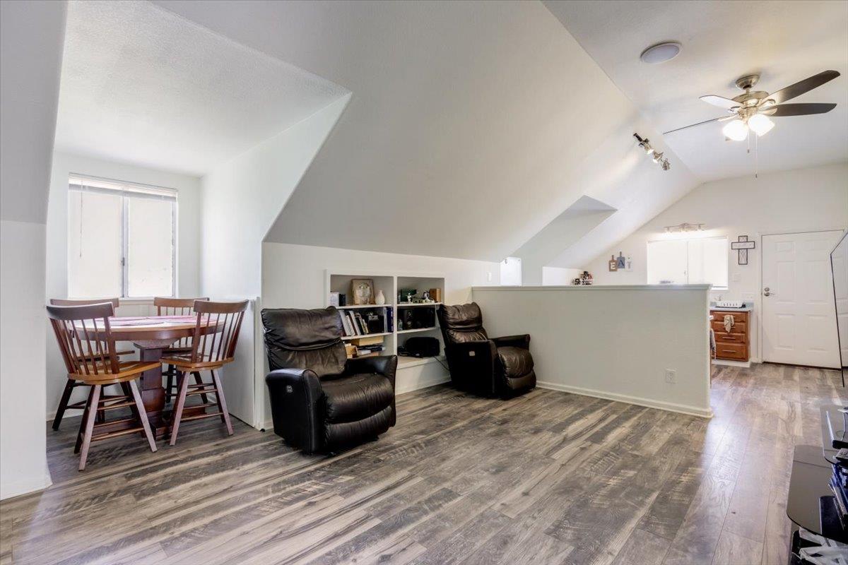 Detail Gallery Image 69 of 93 For 1245 Day Rd, Gilroy,  CA 95020 - 4 Beds | 4 Baths