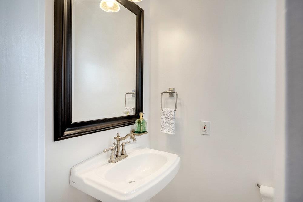Detail Gallery Image 20 of 73 For 948 Paula St, San Jose,  CA 95126 - 3 Beds | 1/1 Baths