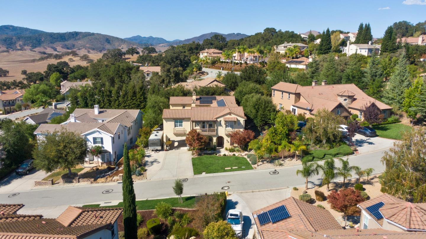 Mediterranean Style Homes for Sale in Gilroy, CA ZeroDown