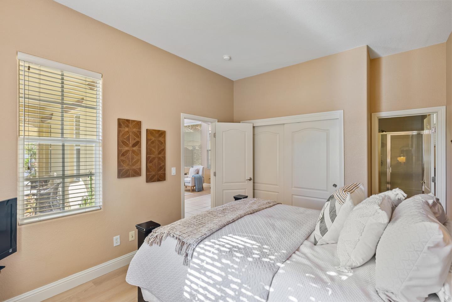 Detail Gallery Image 26 of 55 For 8953 Ironbark St, Gilroy,  CA 95020 - 5 Beds | 4/1 Baths