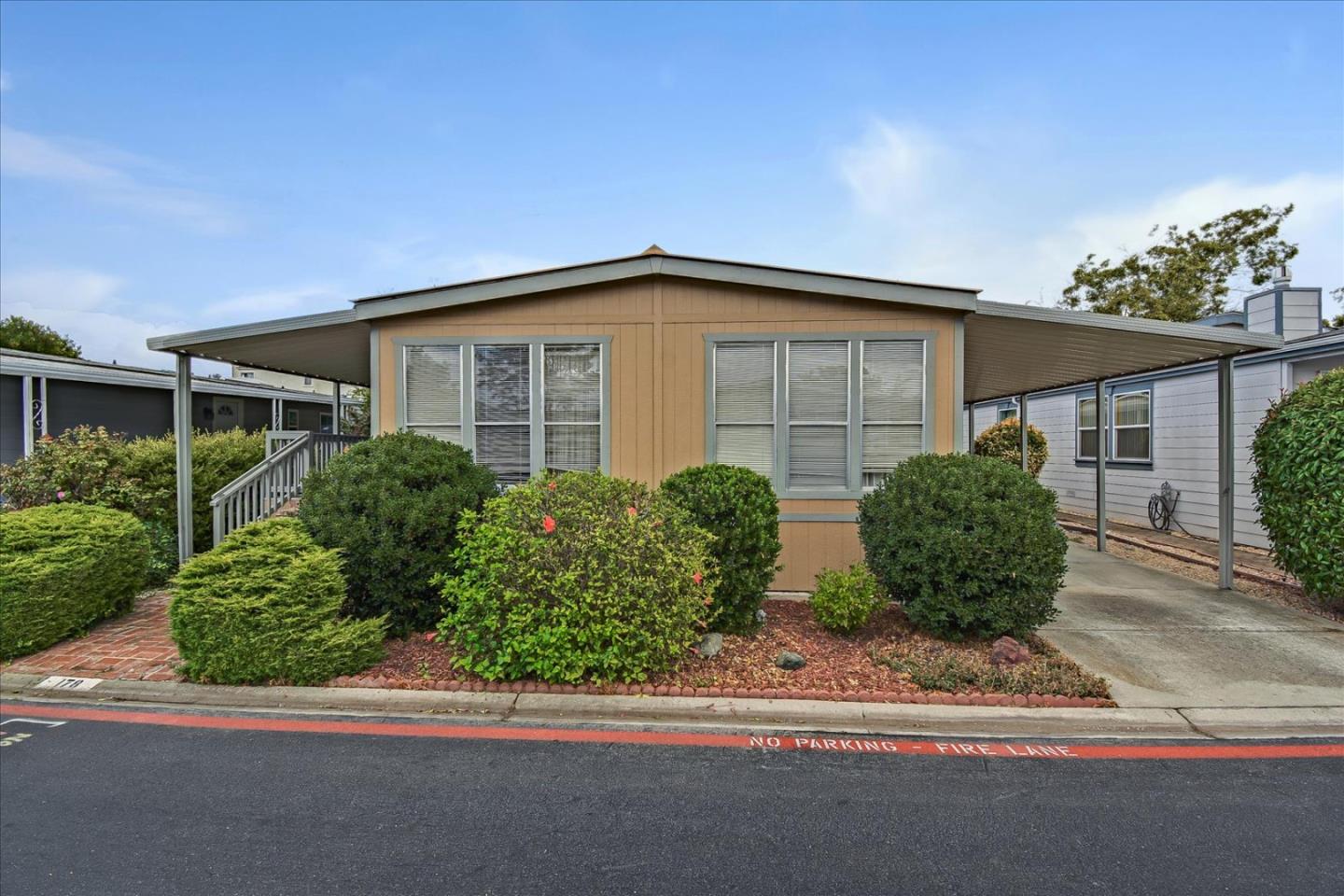 Detail Gallery Image 1 of 31 For 1050 Borregas Ave #178,  Sunnyvale,  CA 94089 - 2 Beds | 2 Baths