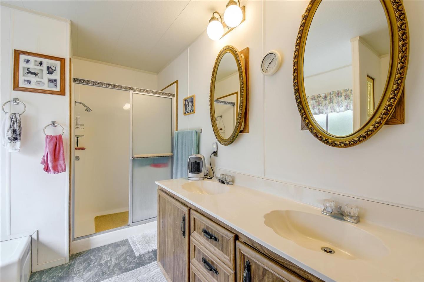 Detail Gallery Image 22 of 31 For 1050 Borregas Ave #178,  Sunnyvale,  CA 94089 - 2 Beds | 2 Baths