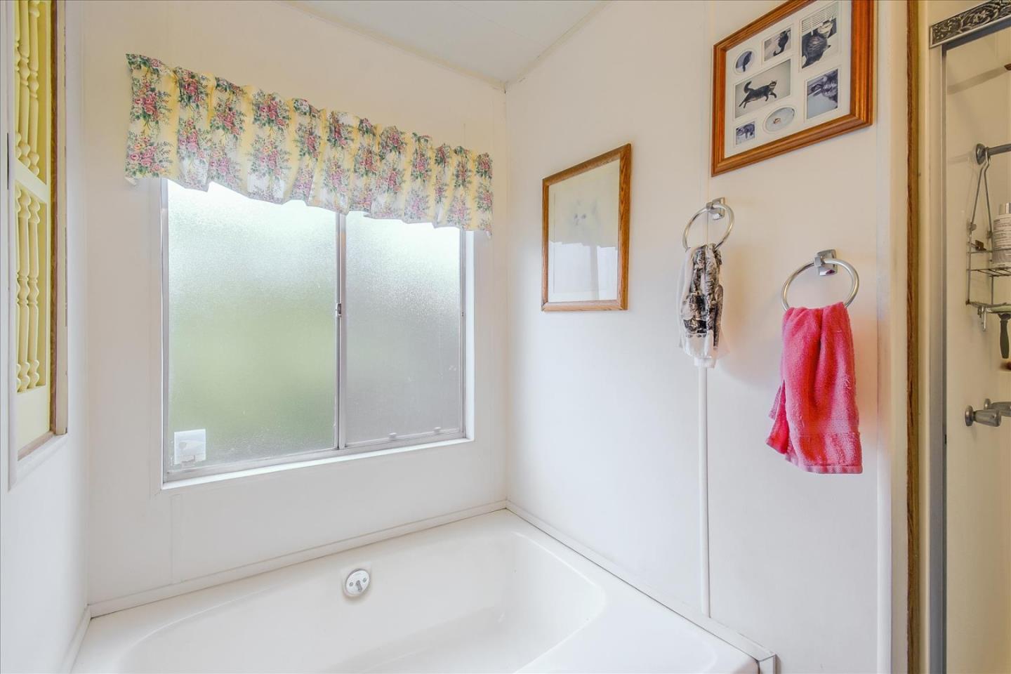 Detail Gallery Image 24 of 31 For 1050 Borregas Ave #178,  Sunnyvale,  CA 94089 - 2 Beds | 2 Baths