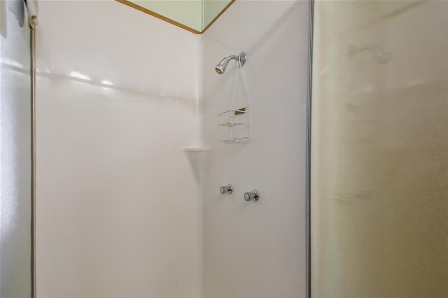 Detail Gallery Image 25 of 31 For 1050 Borregas Ave #178,  Sunnyvale,  CA 94089 - 2 Beds | 2 Baths