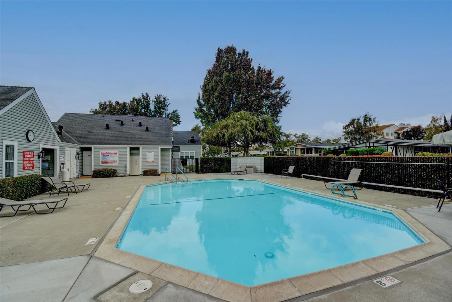 Detail Gallery Image 31 of 31 For 1050 Borregas Ave #178,  Sunnyvale,  CA 94089 - 2 Beds | 2 Baths
