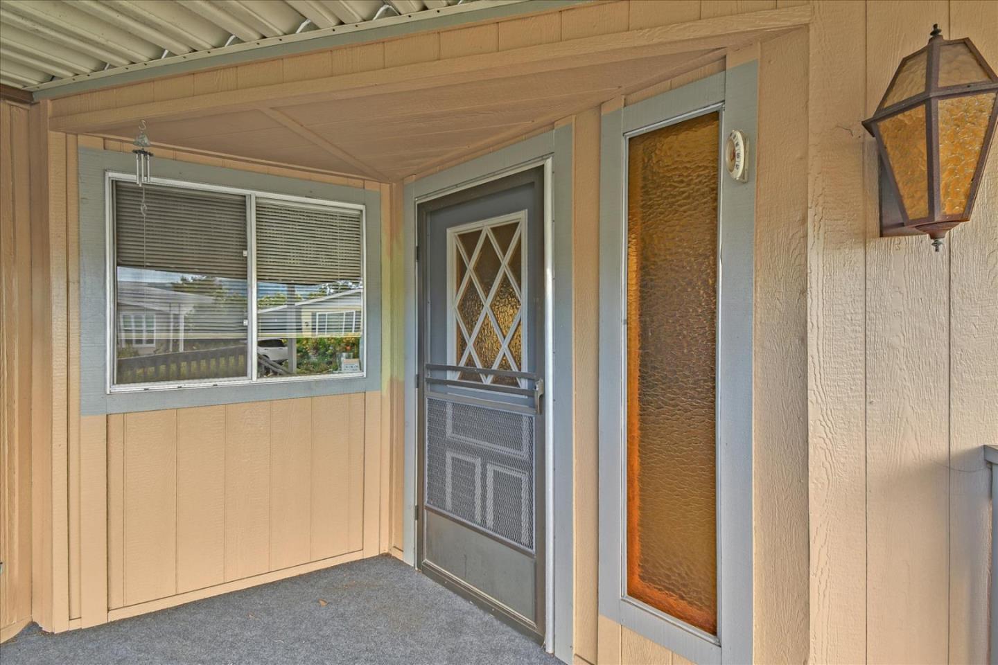 Detail Gallery Image 6 of 31 For 1050 Borregas Ave #178,  Sunnyvale,  CA 94089 - 2 Beds | 2 Baths