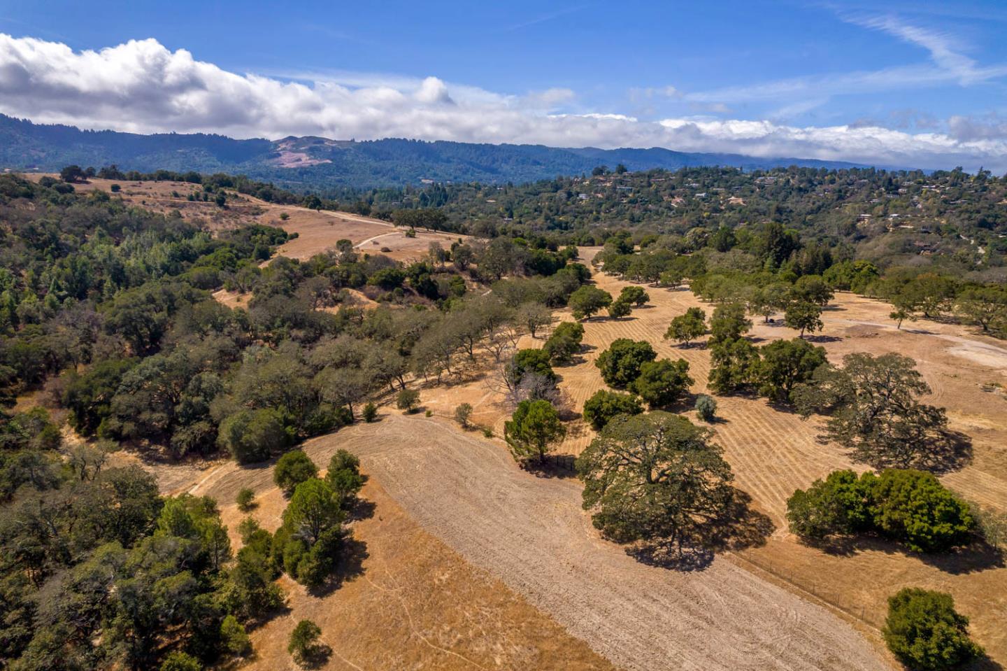 Detail Gallery Image 1 of 1 For 12 Arastradero Rd, Portola Valley,  CA 94028 - – Beds | – Baths