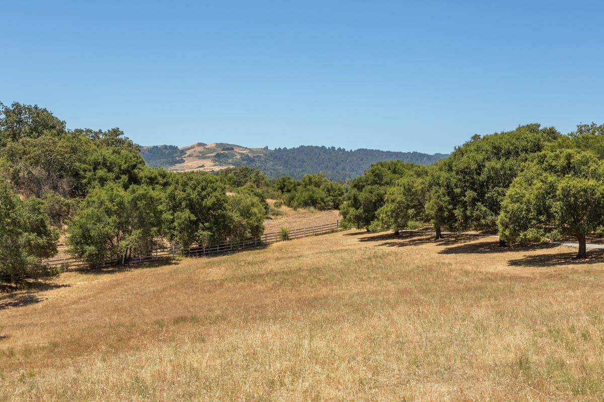Detail Gallery Image 2 of 6 For 12 Arastradero Rd, Portola Valley,  CA 94028 - – Beds | – Baths