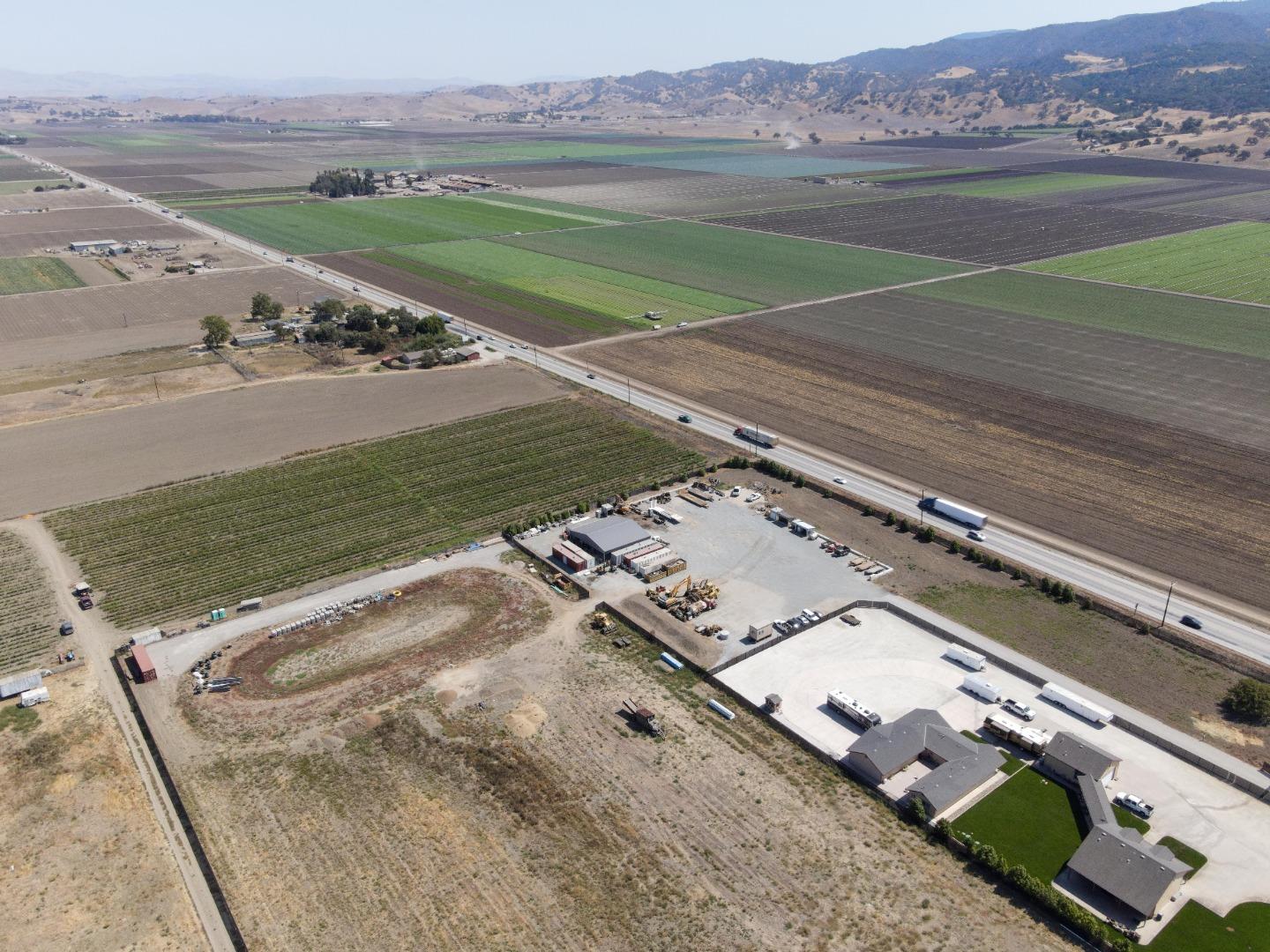 Detail Gallery Image 10 of 24 For 0 San Juan San Juan Hwy, San Juan Bautista,  CA 95045 - – Beds | – Baths