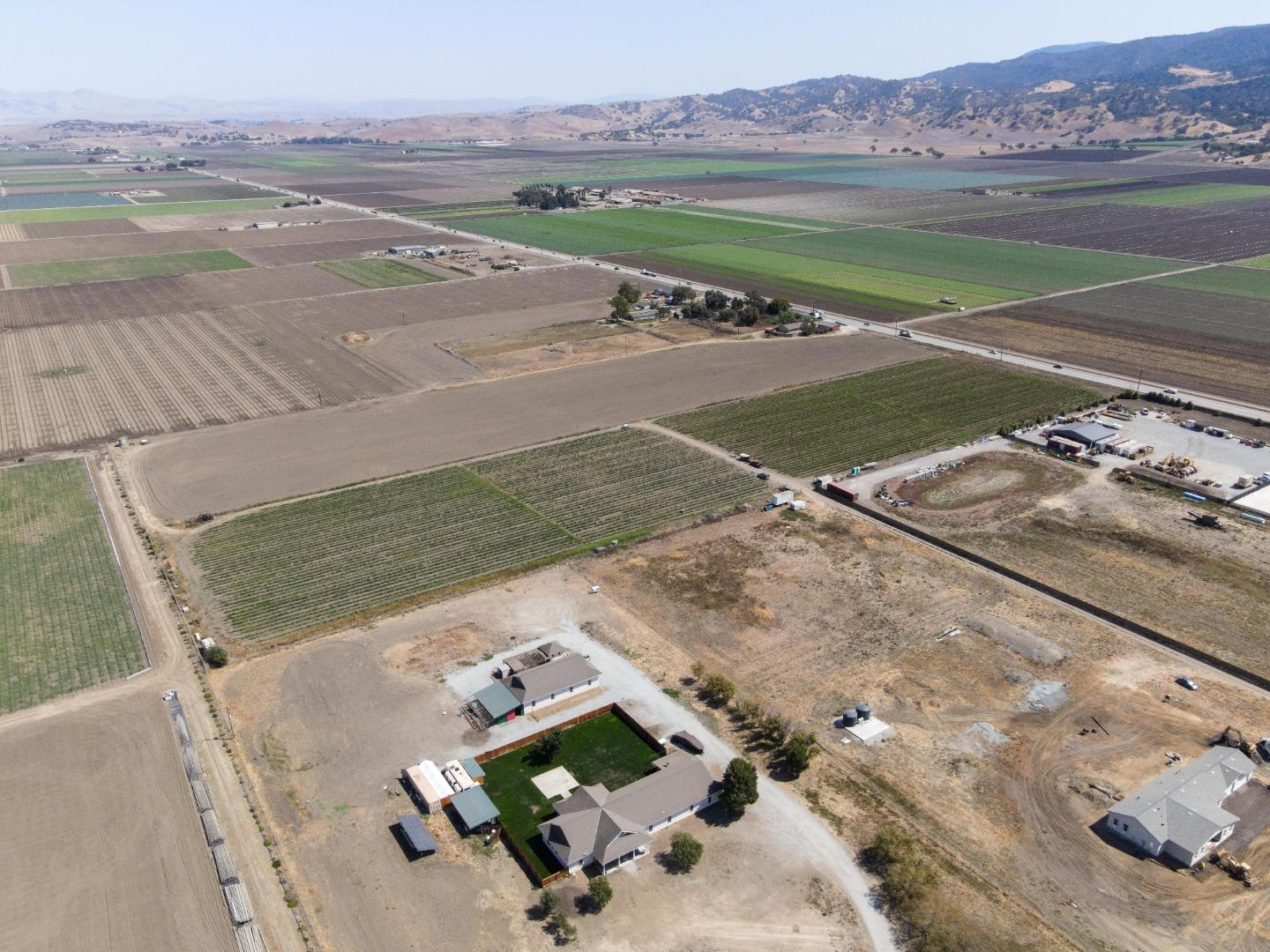 Detail Gallery Image 16 of 24 For 0 San Juan San Juan Hwy, San Juan Bautista,  CA 95045 - – Beds | – Baths