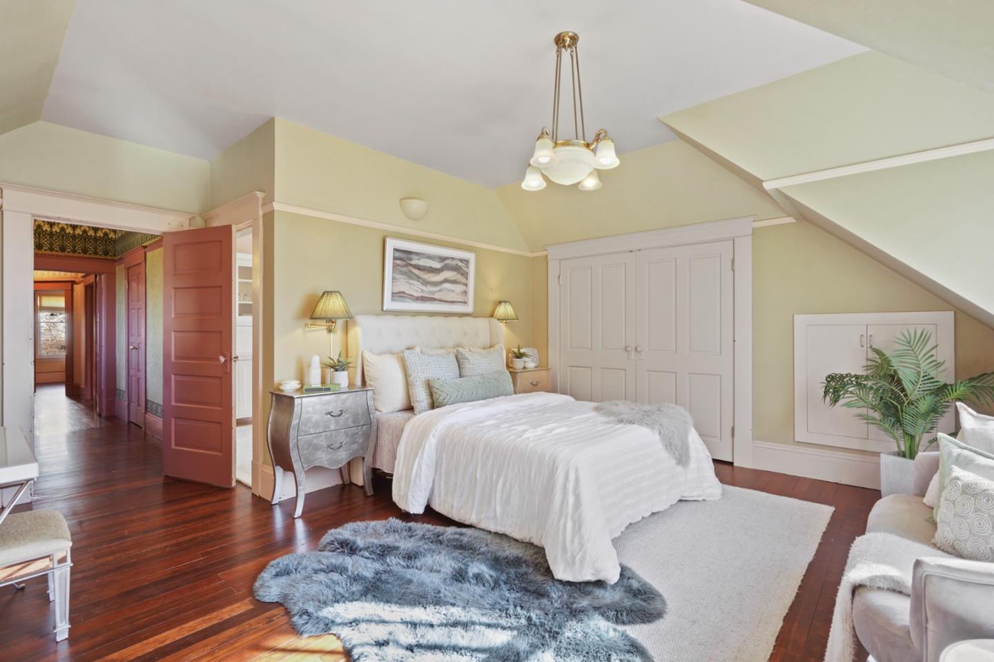 Detail Gallery Image 28 of 84 For 917 Paseito Ter, Pacifica,  CA 94044 - 5 Beds | 4 Baths