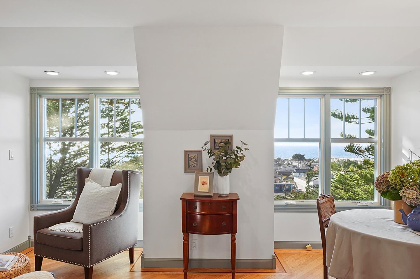 Detail Gallery Image 55 of 84 For 917 Paseito Ter, Pacifica,  CA 94044 - 5 Beds | 4 Baths